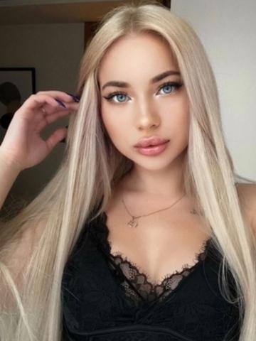 Юнона